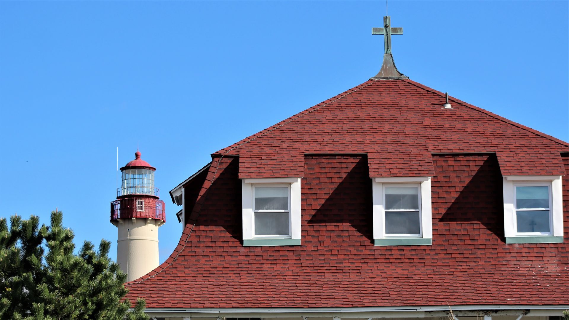 stmarys_IMG_8809